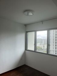 Normanton Park (D5), Apartment #502800991